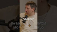 Saleziáni Don Bosca / Kto je tvoj ozajstný priateľ?