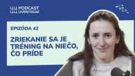 Saleziáni Don Bosca / Načo si mám niečo odopierať?! | UVERITEĽNÍ