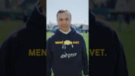 Saleziáni Don Bosca / Niekto vidí prázdniny. My priestor na rast
