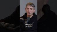Saleziáni Don Bosca / Pretvaruješ sa pred Bohom?