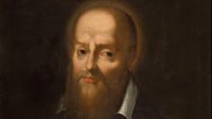 Saleziáni Don Bosca / Sv. František Saleský. Katechéza 8