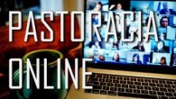 Saleziáni Don Bosca / Viera do vrecka – Pastorácia online?