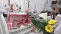 Viliam Judák / Birmovka - Jacovce 2012 - Vyrobil: http://video-foto-asverus.webnode.sk