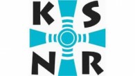 Viliam Judák / KSNR Podcast - Narodenie Pána