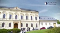Viliam Judák / NNTV Téma dňa: Mons. ThDr. Jozef Tiso – kňaz a prezident. Vedecká konferencia- seminár v Nitre.
