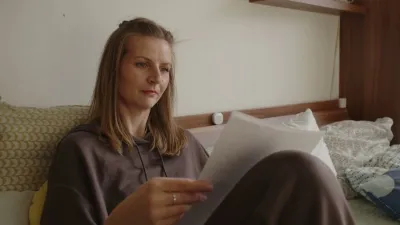 Zastav sa vo Veľkom týždni - Slovo+