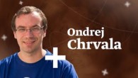 Slovo+ / 14. 3. #radostnýpôst | kňaz Ondrej Chrvala