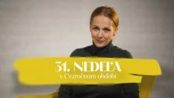 Slovo+ / NEDEĽA UŽ V SOBOTU | Andrea Mikolášiková | 31. nedeľa v Cezročnom období