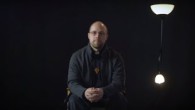 Slovo+ / Pôstne zamyslenie (11. deň): Dobrý Otec