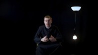 Slovo+ / Pôstne zamyslenie (12. deň): Tvár Ježiša Krista