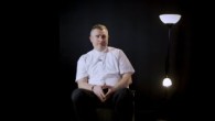 Slovo+ / Pôstne zamyslenie (2. deň): Učenie chudobných