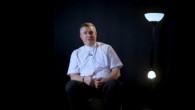 Slovo+ / Pôstne zamyslenie (34. deň): Sila modlitby
