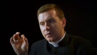 Slovo+ / Pôstne zamyslenie (35. deň): Peniaze a Vincent