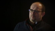 Slovo+ / Pôstne zamyslenie (36. deň): Umŕtvenosť