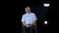 Slovo+ / Pôstne zamyslenie (40. deň): Boží pohľad