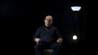Slovo+ / Pôstne zamyslenie (7. deň): Až do konca
