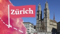 Slovo+ / Slovenské katolícke misie / Zürich