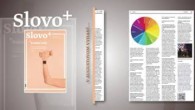 Slovo+ / Spot Slovo+ / august 2023