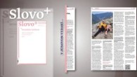 Slovo+ / Spot Slovo+ / jún 2023
