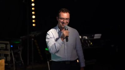 MD VD 2026 Téma 2 „Ministerstvo budovania charakteru“