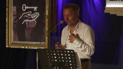 MD VD 2026 Téma 5 „Ministerstvo svetla"