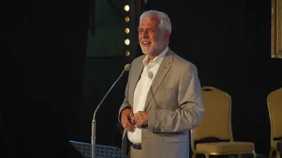 SEMINÁR NA MD VD 2026 „Izrael a Palestína (svet v bode zlomu)"