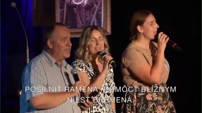Hymna Md Vd 2026