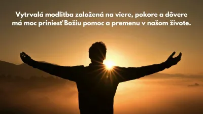 Spoločnosť Božieho Slova / Verbisti / Zamyslenie na Štvrtok 5. Týždňa v Cezročnom Období