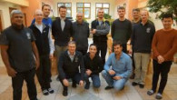 Spoločnosť Božieho Slova / Verbisti / Divine Word Missionaries in Slovakia. Verbisti na Slovensku - English version.