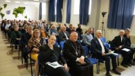 Spoločnosť Božieho Slova / Verbisti / Misijný magazín verbisti #21 Medzinárodná vedecká konferencia: 100 rokov SVD na Slovensku a v Česku