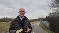 Spoločnosť Božieho Slova / Verbisti / "Na cestu pôstom"