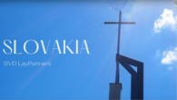 Spoločnosť Božieho Slova / Verbisti / SVD LayPartners SLOVAKIA