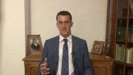 Po stopách Pátra Pia / Páter Pio: ,,Modlím sa za pokojnú smrť môjho pradedka". Sila modlitby presahujúca čas.