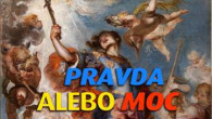 Po stopách Pátra Pia / Princ, ktorého pre jeho vieru zavraždil vlastný otec