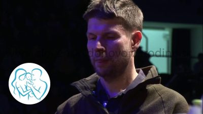 Slovensky dohovor za rodinu / Modlitba bolestného ruženca