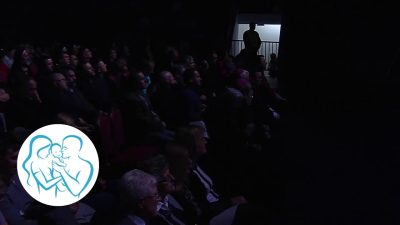 Slovensky dohovor za rodinu / Modlitba bolestného ruženca