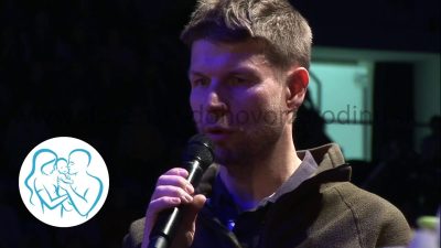 Slovensky dohovor za rodinu / Bolestný ruženec