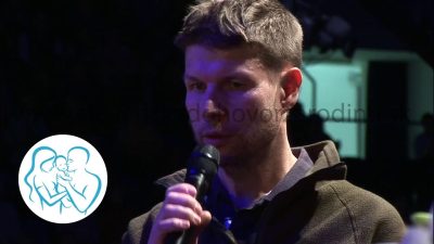 Slovensky dohovor za rodinu / Bolestný ruženec