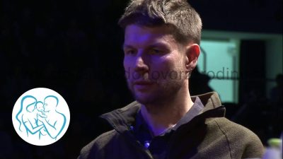 Slovensky dohovor za rodinu / Bolestný ruženec