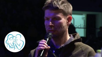 Slovensky dohovor za rodinu / Modlitba bolestného ruženca