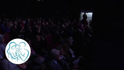 Slovensky dohovor za rodinu / Modlitba bolestného ruženca