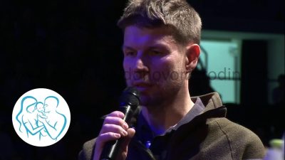 Slovensky dohovor za rodinu / Modlitba bolestného ruženca