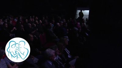 Slovensky dohovor za rodinu / Modlitba bolestného ruženca