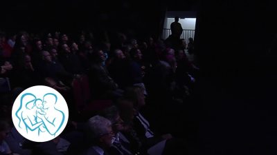 Slovensky dohovor za rodinu / Modlitba bolestného ruženca