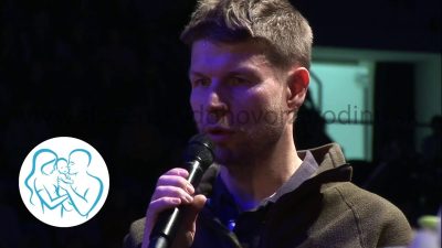 Slovensky dohovor za rodinu / Modlitba bolestného ruženca