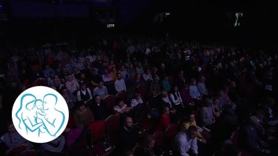 Slovensky dohovor za rodinu / Modlitba bolestného ruženca