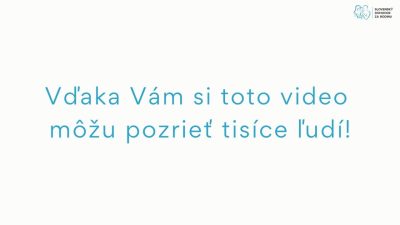 Slovensky dohovor za rodinu / Pondelok 6.10. o 21:00 – Online špeciál – Otázky a odpovede (89. časť) REPRÍZA