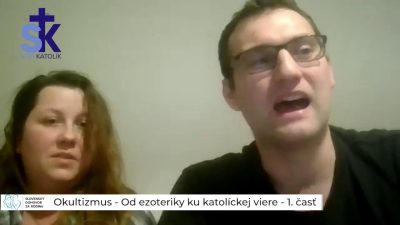 Slovensky dohovor za rodinu / Nepretržité 24-hodinové vysielanie SDZR