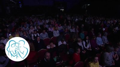 Slovensky dohovor za rodinu / Modlitba bolestného ruženca