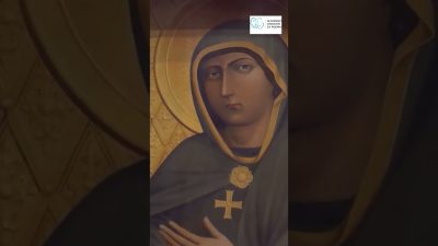 Slovensky dohovor za rodinu / 🤔🤔🤔 prečo prísť do Baziliky sv.Mikuláša v Trnave na Noc Milostí ❓️❓️❓️